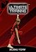 Ultimate Training: Wushu Form