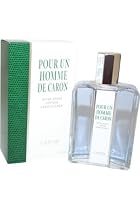 Caron Pour un Homme by Caron After Shave Lotion 125ml