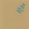 Live at Leeds (25th Anniversary Edition)