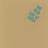 Live at Leeds (25th Anniversary)