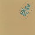 Live at Leeds (25th Anniversary)