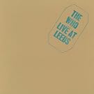 Live At Leeds