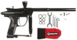 Paintball Gun Kingman Spyder 08 Electra - Black