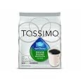 BUY : Maxwell House Cafe Collection House Blend Decffeinated Coffee (Medium), 16-Count T-Discs for Tassimo