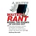 Waiter Rant: Behind the Scenes of Eating Out