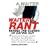 Waiter Rant: Behind the Scenes of Eating Out