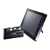 FUJIFILM 3D�J���� FinePix REAL �u���b�N �r���[���[�Z�b�g F FX-3D W1/V1 SET
