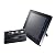 FUJIFILM 3Dカメラ FinePix REAL ブラック ビューワーセット F FX-3D W1/V1 SET