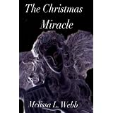 The Christmas Miracle