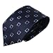 NEW Eterno Italy Mens 100% Italian Silk Neck Tie - (013045-013074)