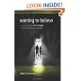 Wanting to Believe: A Critical Guide to the X-Files, Millennium & the Lone Gunmen