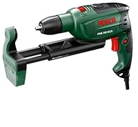 Bosch PSB 750 RCA Schlagbohrmaschine &qu...