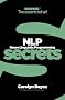 Collins Business Secrets - NLP