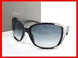 ディオール Dior サングラス COPACABANA COPA-D28-LF