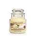 Yankee Candle 3.7oz Housewarmer Small Jar Country Lemonade