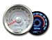 S7 Race Gauges