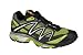 Salomon XT Wings Trail Running Shoe - Men's