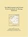 The 2006 Economic and Product Market Databook for Hwange, Zimbabwe