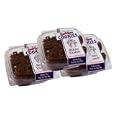 Sam's Yams Cookies - Berry Yammy - 3 Pack