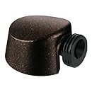 Moen A725ORB Drop Ell, Oil Rubbed Bronze