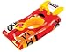 Race Car Baby / Toddler Seat Inflatable Boat - Amazon.com Exclusive Pool