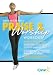 Search Our Specialty Mall : Praise & Worship Workout