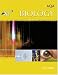 A2 Biology for AQA Student Book