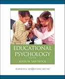Educational psychology