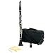 Maxam Maxam Clarinet