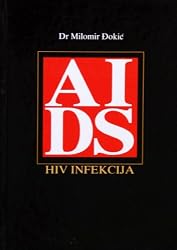 AIDS