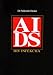 AIDS