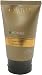 Gratiae Organics Facial Cleanser for Men, 4.05 Ounce