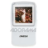 Adorama Mini Slide Viewer for 35mm Transparencies