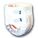 Slimline Disposable Junior Briefs Qty 12