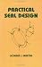 Search : Practical Seal Design (Mechanical Engineering (Marcell Dekker))