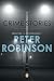 Books : The Penguin Book of Crime Stories