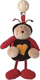 Eigenschaften sigikid 49301 / Sigikid 49301 - sigikid - Miri Mirabelli, Clip