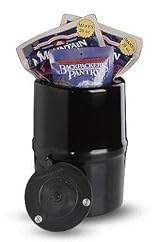 Backpackers' Cache - Bear Proof Food Container