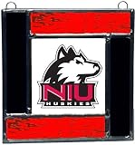 NCAA Northern Illinois Huskies 6