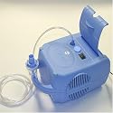 Medix Actineb Nebuliser