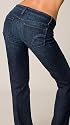 Joe's Jeans Petite Provocateur in Camille