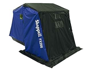 golf set finance