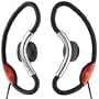 Sony Active Style Headphones (Model# MDR-AS20J)