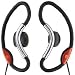 Sony Active Style Headphones (Model# MDR-AS20J)