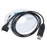 DKU-5 USB Data Cable for Nokia