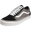 vans half cab