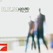 Around the Sun