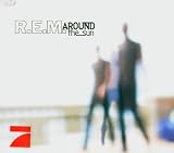 Around the Sun