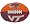 Virginia Tech Hokies