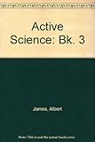 Active science